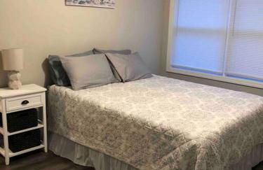 Spacious Home near Airport - Foto 3