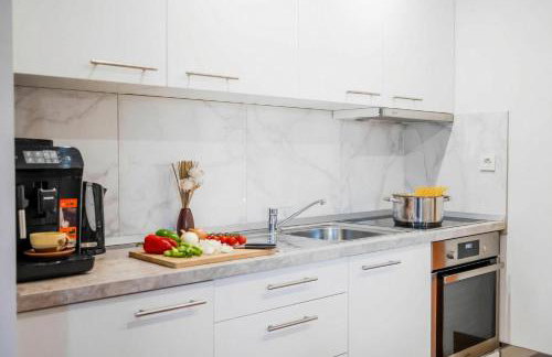 Timber Cottage With Pool - Happy Rentals - Foto 18