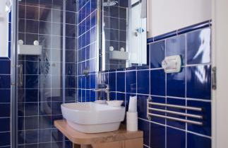 B&B Casa Martino SEA VIEW - Photo 47