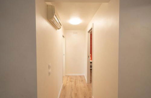 Nirvana's Home 3 near Venice - Foto 7