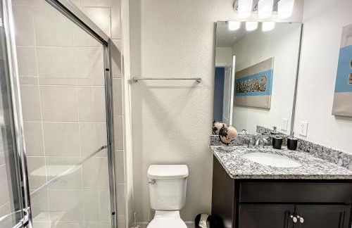 Fascination Vacation - Foto 21