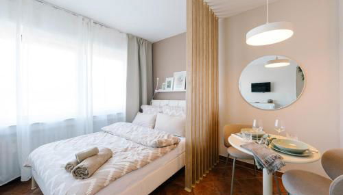 Air & Fair Apartment - Foto 3