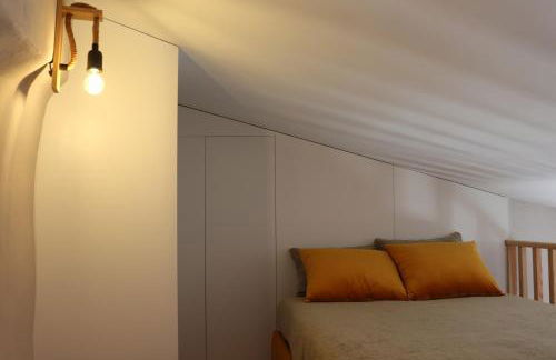 Casas da Corujeira - Foto 78