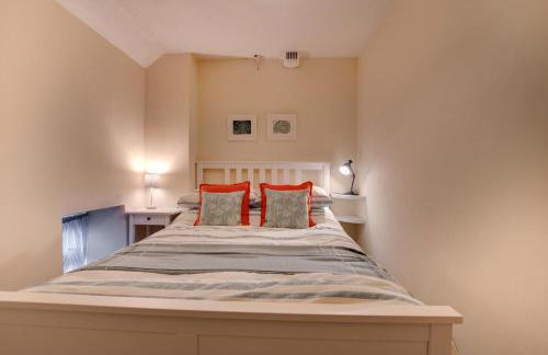 2 Bed in Askrigg oc-ds1019 - Photo 5
