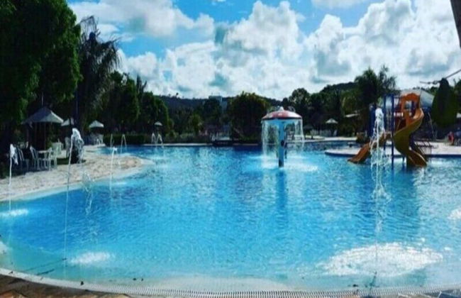 Iloa Residence - Foto 67