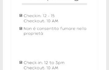 Apppartamento Ormea Jazz - Photo 12