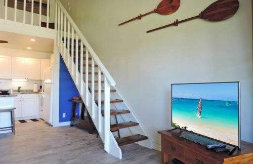 Charming home by the pool near the beach - Foto 8