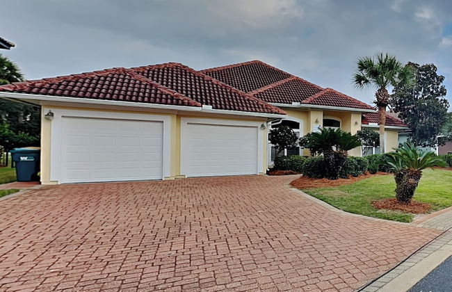 Beach Beauty - Foto 32