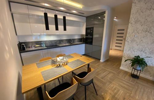 Apartament Opieszyn 16 - Foto 27