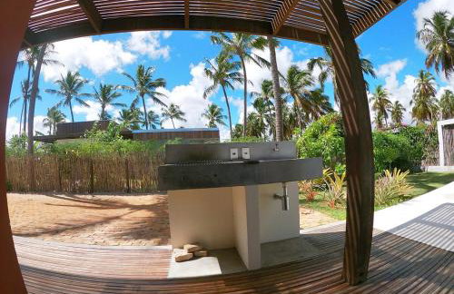 Casa Terra - Foto 52