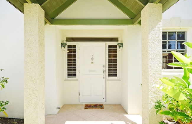 Gunsite 28 by Bluescape - Foto 26