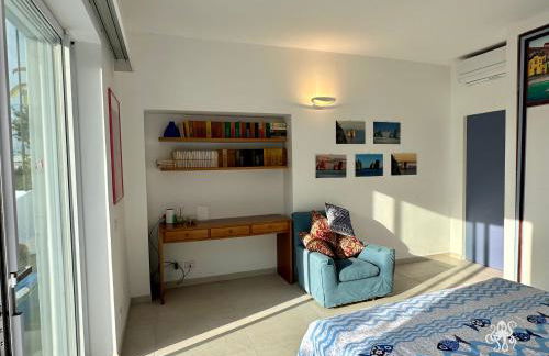 Villa Allegra - Foto 36