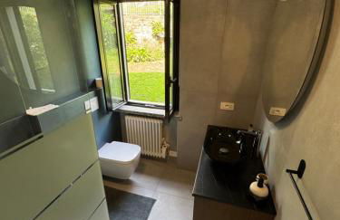 Carmen's View - Photo 18