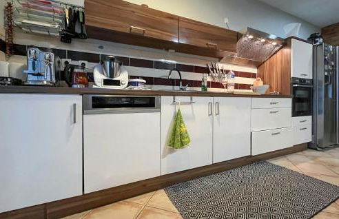 Maison Piscine - Foto 14