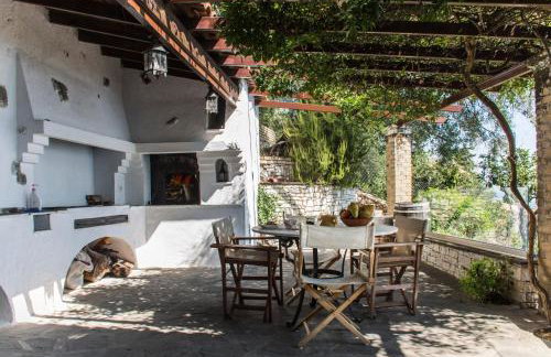 Aris Studio Corfu - Foto 18