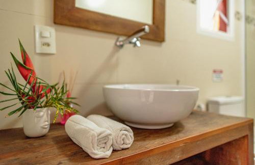 Mata Hari Apartamentos - Foto 37