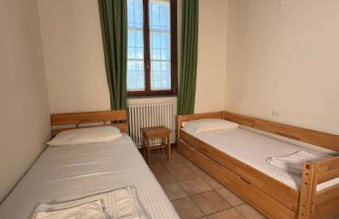 Agriturismo Brusignone - Foto 38