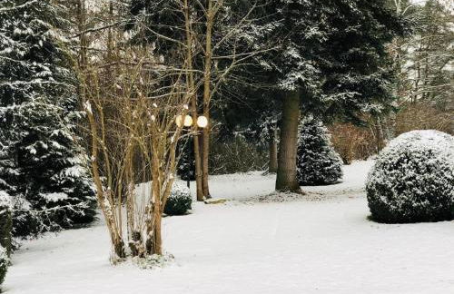 Landhaus Finest - Foto 56