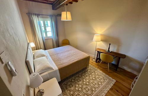 Borgo dei Rosai - Foto 59