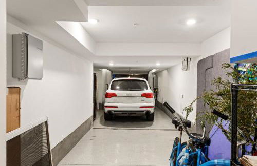 Bayside Delight Just Steps to Water - Foto 33