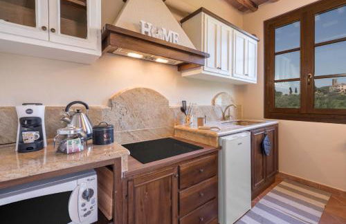 Podere Cortesi Agriturismo Molinaccio - Foto 37