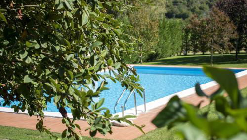 Villa Fornace by Mmega - Foto 5