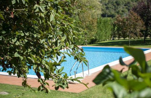 Villa Fornace by Mmega - Foto 5