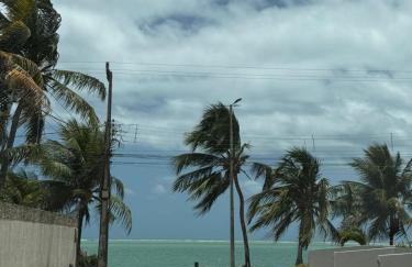 Flat Premium Formosa - Cabedelo - Foto 14