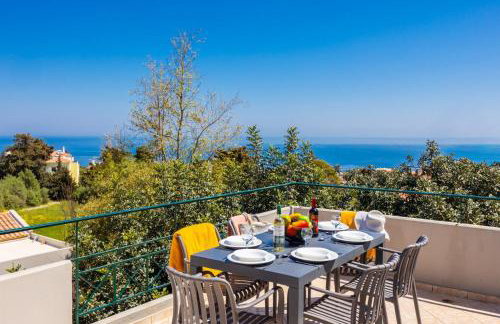 Villa Phedra - Photo 2