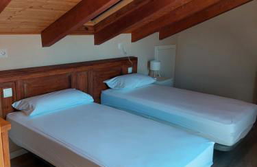 La Casona del Asno - Foto 12