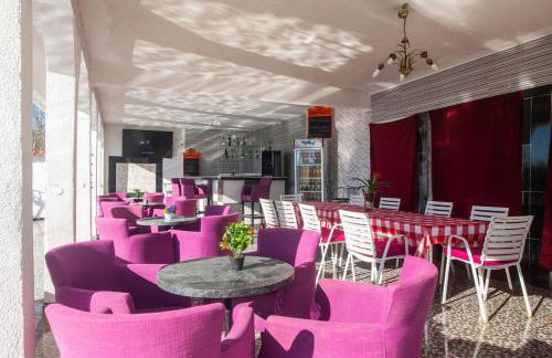 Holiday Home "PANORAMA-SPORT" POOL&BAR - Photo 49