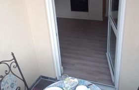 BIT-City Studio und Appartement - Foto 47