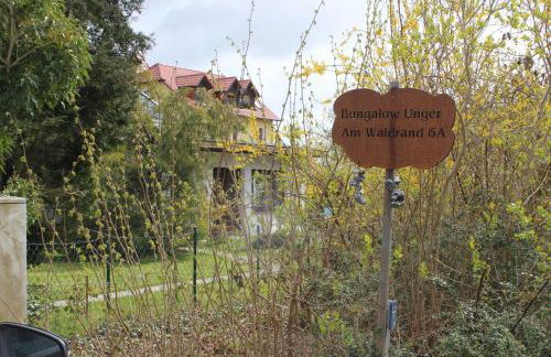 ungers-welt Mona - Foto 21