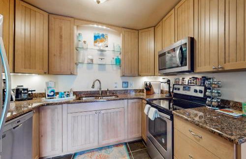 OIB29 Gone Intracoastal - Foto 12