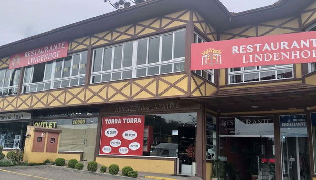 Day Trip to Nova Petrópolis - Foto 3