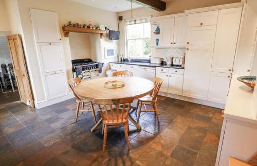 Holme Farm - Foto 15