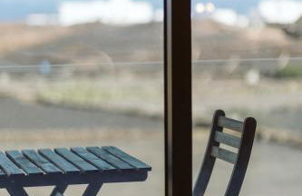 Casa De La Nobleza - Photo 12