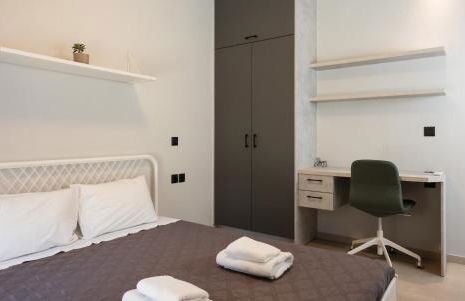 Summer Waves - Foto 24