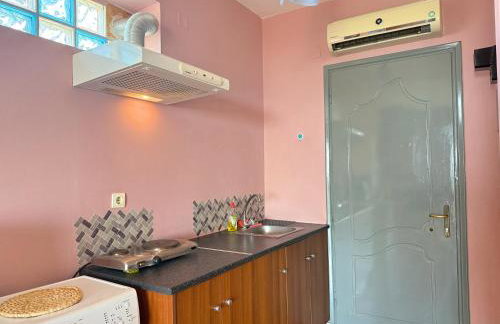 Villa Nikolas Limni - Photo 41