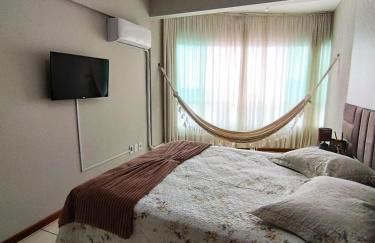 Apartamento em Tramandaí - Foto 28