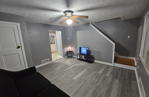 Private Apartment In Berlin - Foto 11