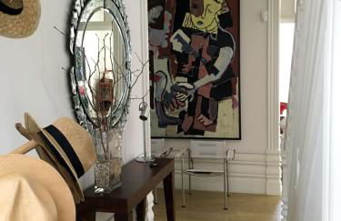 Casal do Arcebispado - Foto 27