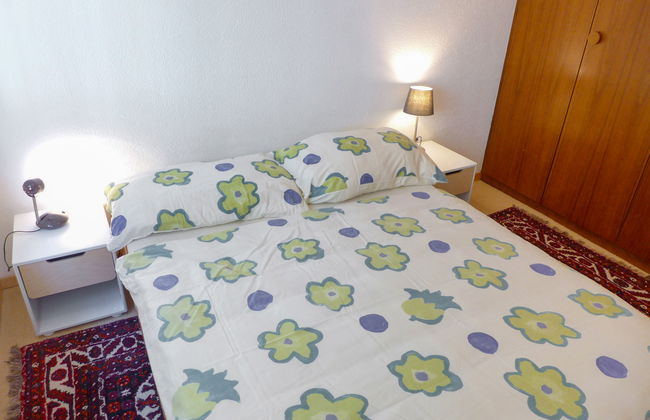 Miremont B7 - Foto 17