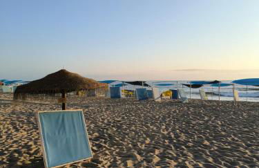 Vila Mar Beach House - Foto 30