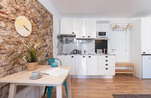 Classic Lisbon Homes: Bright & Central in Belém - Photo 44