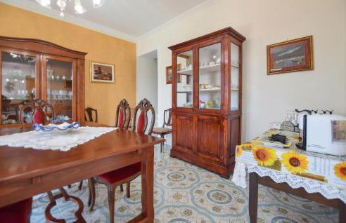 Palazzo Guglielmotti - Foto 17