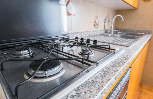 Il Melograno, appartamento privato - Foto 3