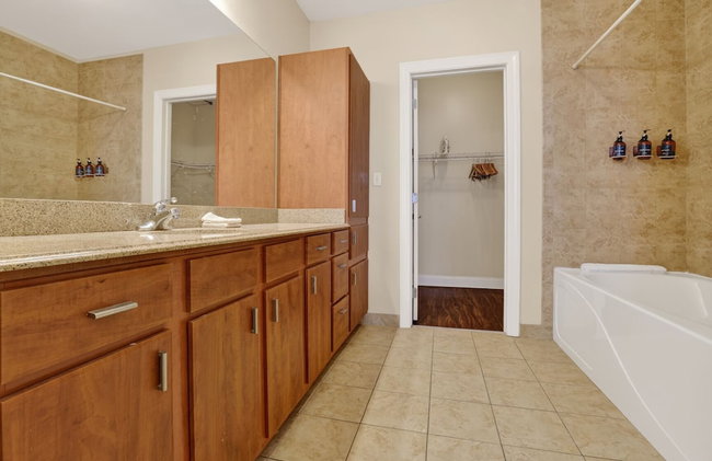 Roami at Duncan Plaza - Foto 11