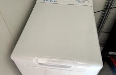 BookieB Apartment by Schmitt - Foto 22