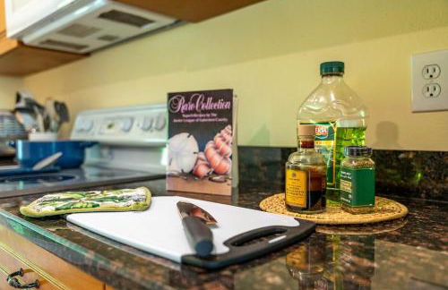 Siesta Key under The Banyan Tree 3 bed 3 bath - Foto 59